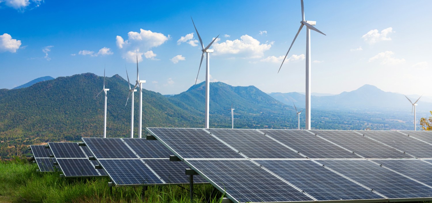 India’s Clean Energy Industry Opposes Plan to Cancel Grid Connectivity